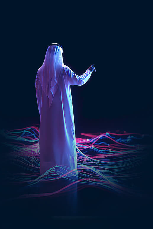 آموزش BI