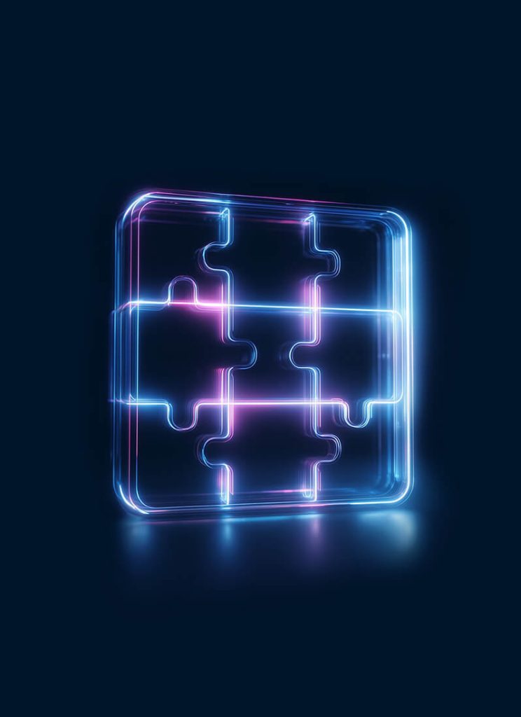 تعریف دیجیتال مارکتینگ