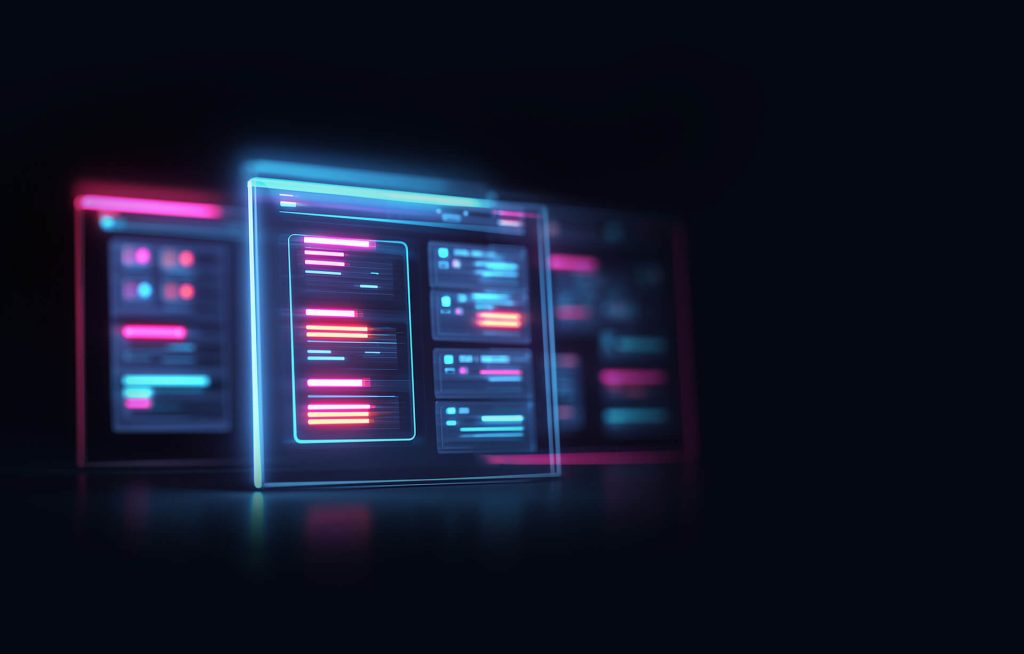 Enterprise Systems